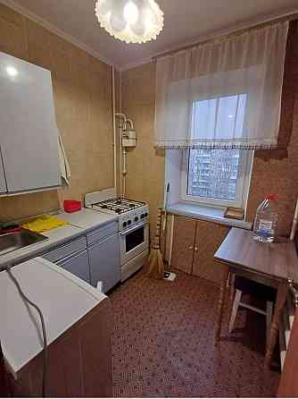 Сдам в аренду 1 комнатную квартиру в Корабельном районе / Фокстрот Миколаїв
