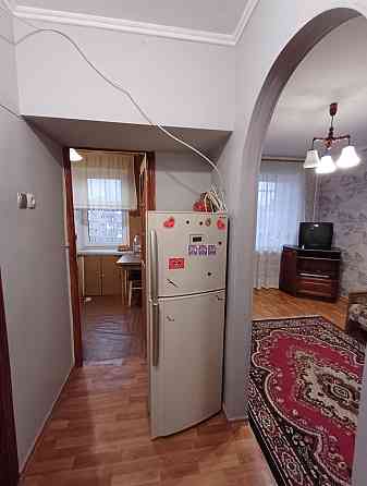 Сдам в аренду 1 комнатную квартиру в Корабельном районе / Фокстрот Миколаїв