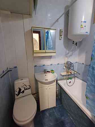 Сдам в аренду 1 комнатную квартиру в Корабельном районе / Фокстрот Миколаїв