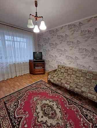 Сдам в аренду 1 комнатную квартиру в Корабельном районе / Фокстрот Миколаїв