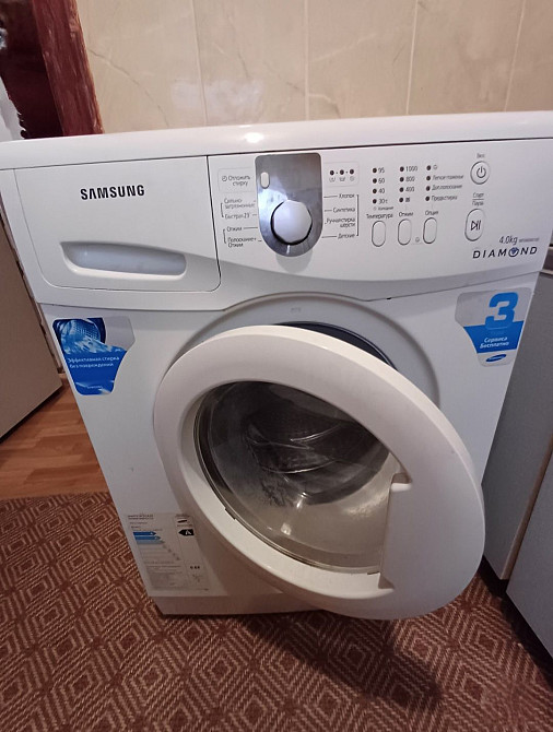 Сдам в аренду 1 комнатную квартиру в Корабельном районе / Фокстрот Миколаїв - зображення 8