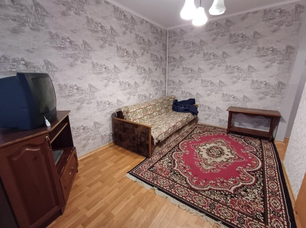 Сдам в аренду 1 комнатную квартиру в Корабельном районе / Фокстрот Миколаїв - зображення 3