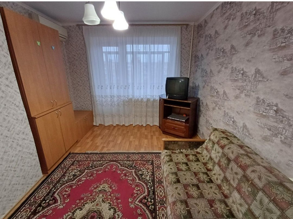 Сдам в аренду 1 комнатную квартиру в Корабельном районе / Фокстрот Миколаїв - зображення 2