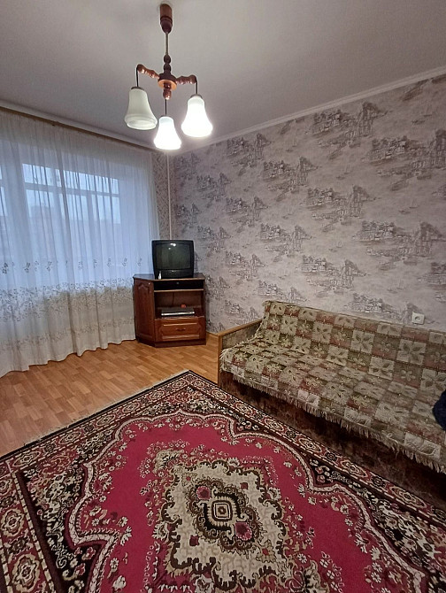 Сдам в аренду 1 комнатную квартиру в Корабельном районе / Фокстрот Миколаїв - зображення 1