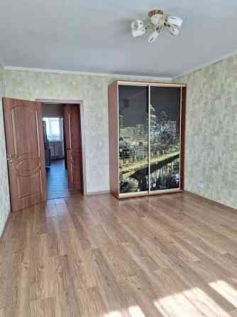 Оренда 2-к квартири в новобудові Перемоги 53Б Харків