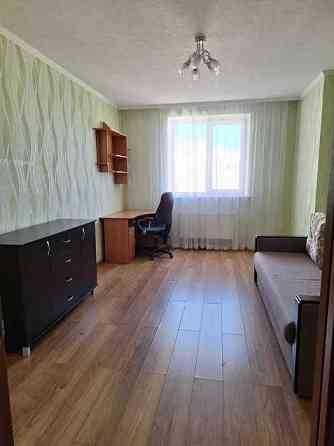 Оренда 2-к квартири в новобудові Перемоги 53Б Харків