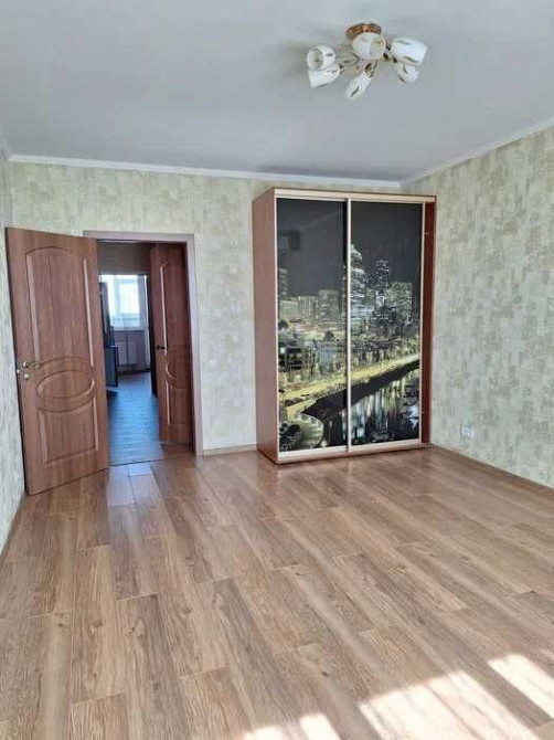 Оренда 2-к квартири в новобудові Перемоги 53Б Харків - зображення 3