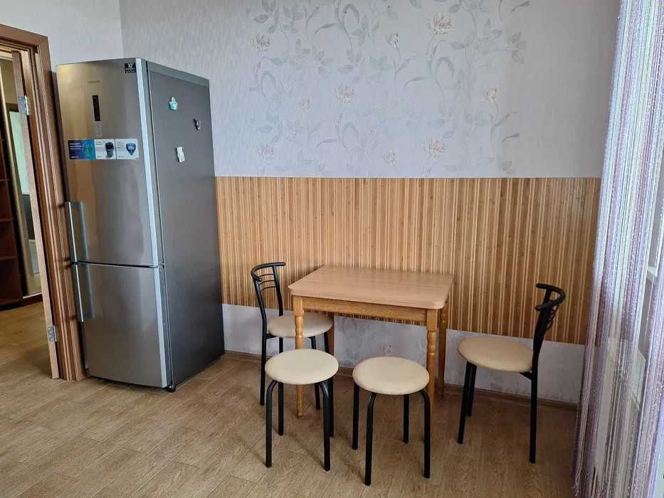 Оренда 2-к квартири в новобудові Перемоги 53Б Харків - зображення 2