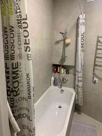 1к, оренда,  ЖК «Перлина Кадетського гаю», Єрнста, Пулюя, без %, Київ