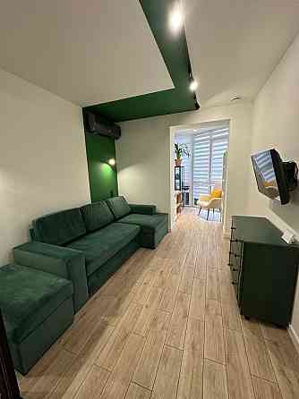 Оренда 2к квартири ЖK Рівер Парк Днепр