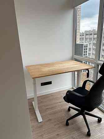 Оренда 2к квартири ЖK Рівер Парк Днепр