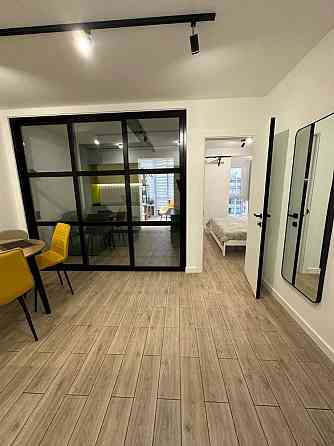 Оренда 2к квартири ЖK Рівер Парк Днепр