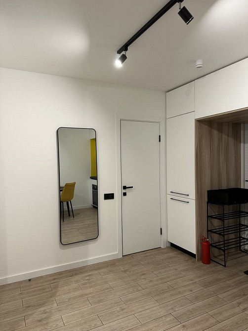 Оренда 2к квартири ЖK Рівер Парк Днепр - изображение 8