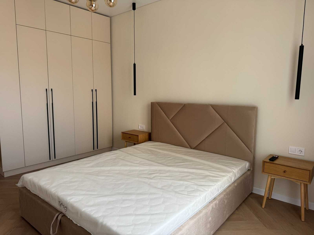 Вперше здається 1.5 кімн.квартира в новобудові. Центр Ужгород - зображення 7