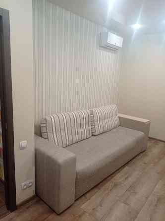 Однокомнатная квартира ЖК макеевский новострой Одесская Харків