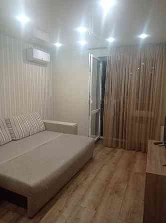 Однокомнатная квартира ЖК макеевский новострой Одесская Харків