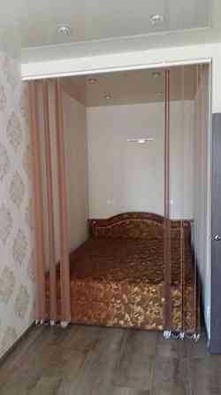 Однокомнатная квартира ЖК макеевский новострой Одесская Харків