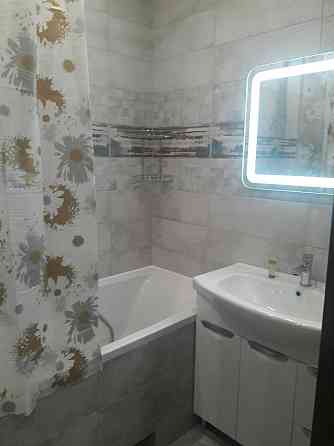 Однокомнатная квартира ЖК макеевский новострой Одесская Харків