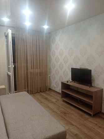 Однокомнатная квартира ЖК макеевский новострой Одесская Харків