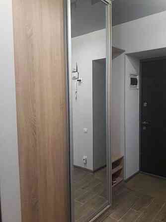 Однокомнатная квартира ЖК макеевский новострой Одесская Харків