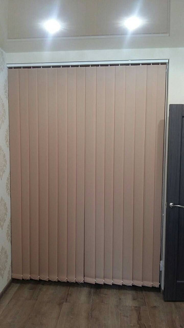 Однокомнатная квартира ЖК макеевский новострой Одесская Харків - зображення 7