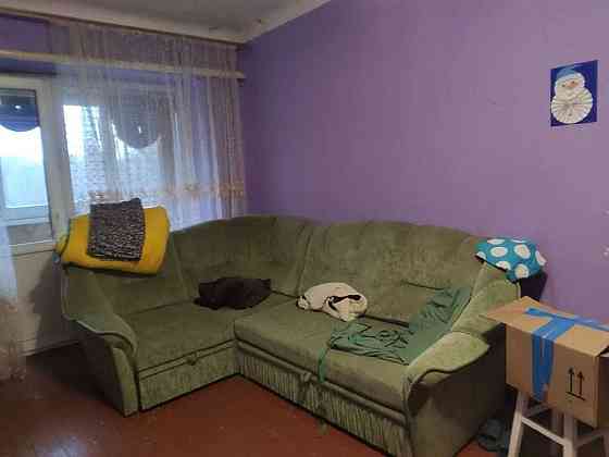 Сдам 2-х кімнатну квартиру, Новые дома, Армейская метро Харків