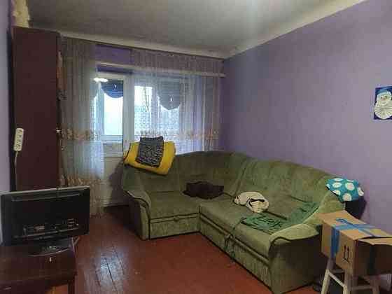 Сдам 2-х кімнатну квартиру, Новые дома, Армейская метро Харків