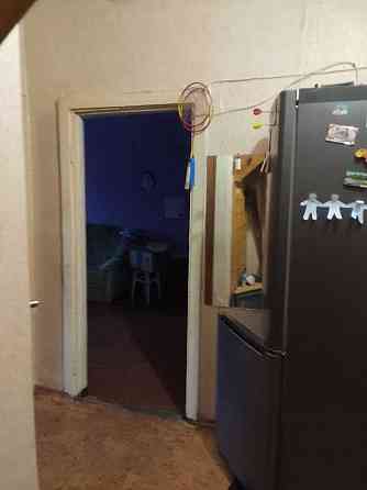 Сдам 2-х кімнатну квартиру, Новые дома, Армейская метро Харків