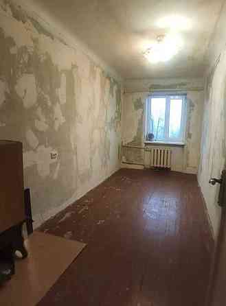 Сдам 2-х кімнатну квартиру, Новые дома, Армейская метро Харків