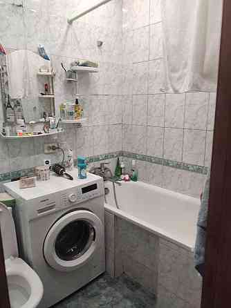 Сдам 2-х кімнатну квартиру, Новые дома, Армейская метро Харків