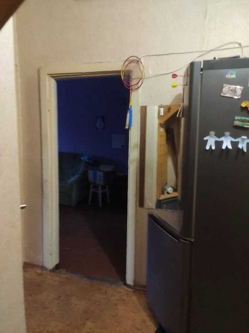 Сдам 2-х кімнатну квартиру, Новые дома, Армейская метро Харків - зображення 4