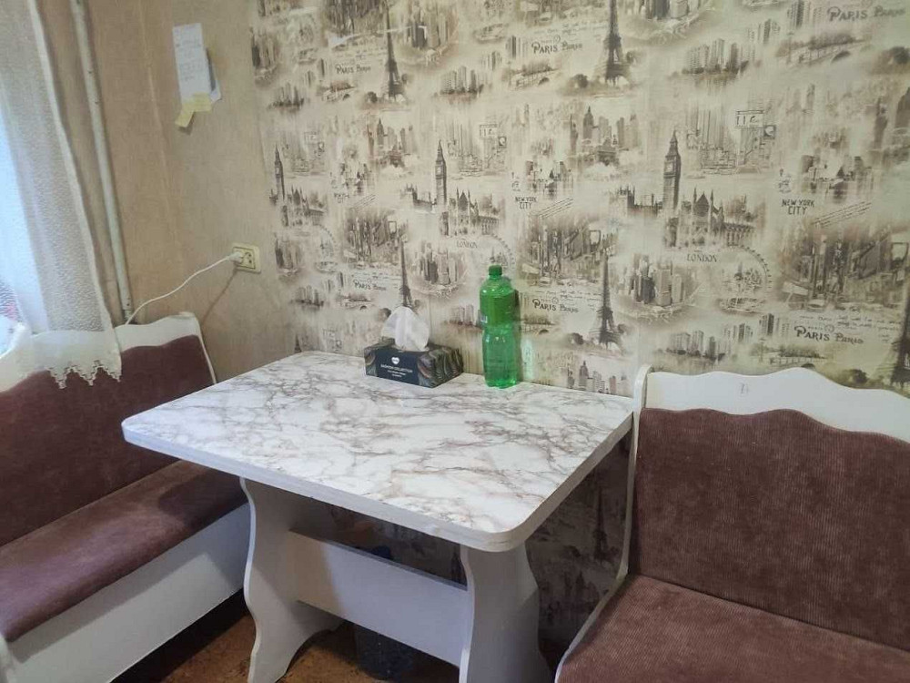 Сдам 2-х кімнатну квартиру, Новые дома, Армейская метро Харків - зображення 7