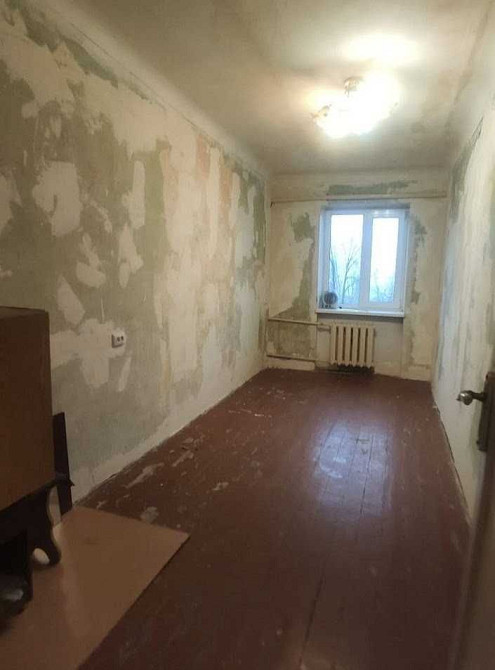 Сдам 2-х кімнатну квартиру, Новые дома, Армейская метро Харків - зображення 5