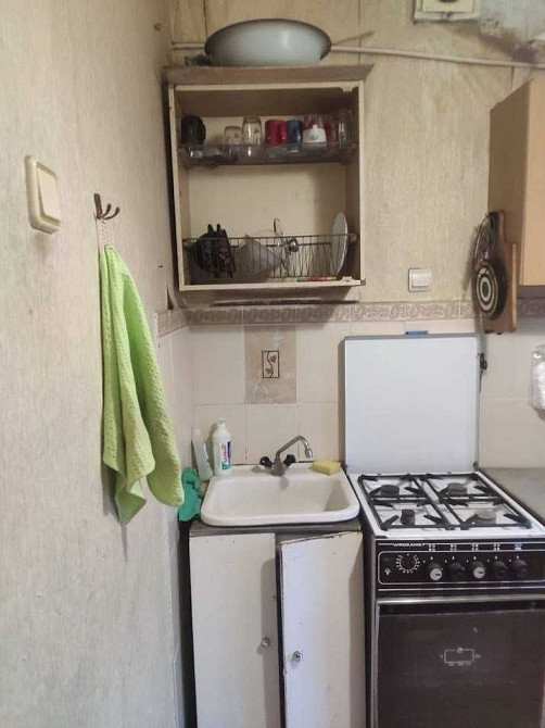 Сдам 2-х кімнатну квартиру, Новые дома, Армейская метро Харків - зображення 8