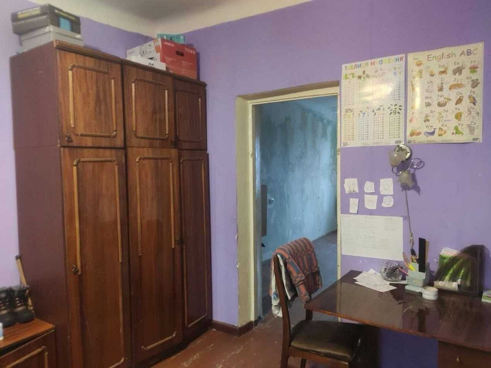 Сдам 2-х кімнатну квартиру, Новые дома, Армейская метро Харків - зображення 2