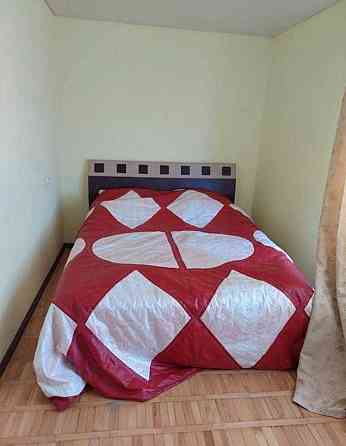 Cдам 2х комнатную квартиру на ул. Леонида Стромцова, Поля (Кирова) Днепр