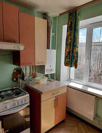 Cдам 2х комнатную квартиру на ул. Леонида Стромцова, Поля (Кирова) Днепр