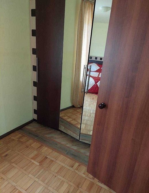 Cдам 2х комнатную квартиру на ул. Леонида Стромцова, Поля (Кирова) Днепр - изображение 7