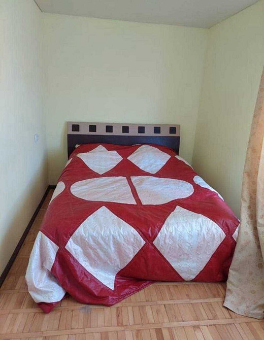 Cдам 2х комнатную квартиру на ул. Леонида Стромцова, Поля (Кирова) Днепр - изображение 4