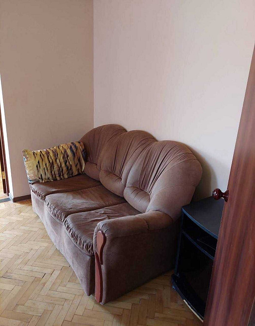 Cдам 2х комнатную квартиру на ул. Леонида Стромцова, Поля (Кирова) Днепр - изображение 8