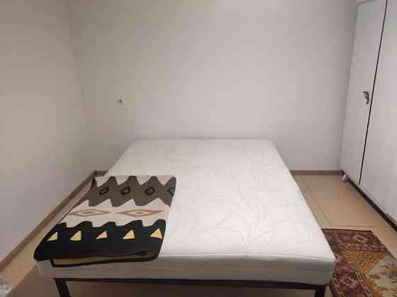 Оренда квартири. Військова, Науки, метро Деміївська, Видубичі, Київ