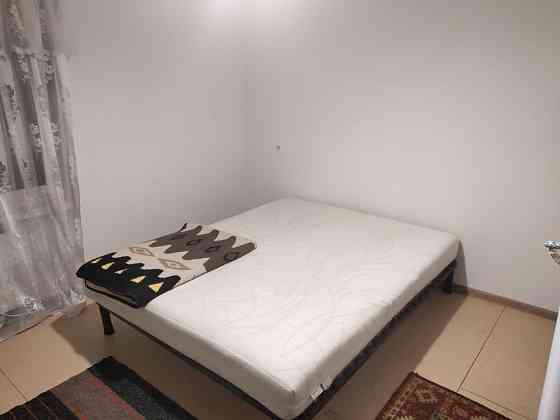 Оренда квартири. Військова, Науки, метро Деміївська, Видубичі, Київ