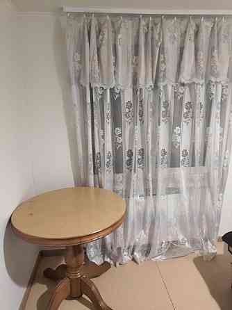 Оренда квартири. Військова, Науки, метро Деміївська, Видубичі, Київ