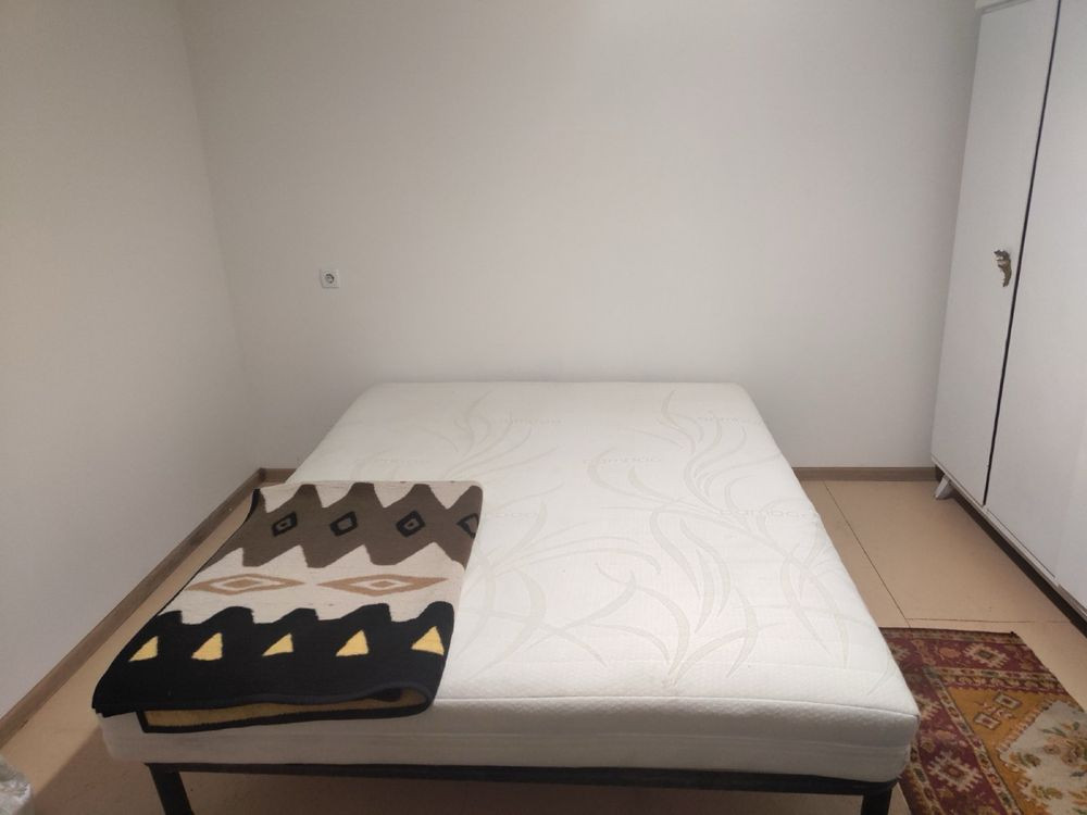 Оренда квартири. Військова, Науки, метро Деміївська, Видубичі, Киев - изображение 4