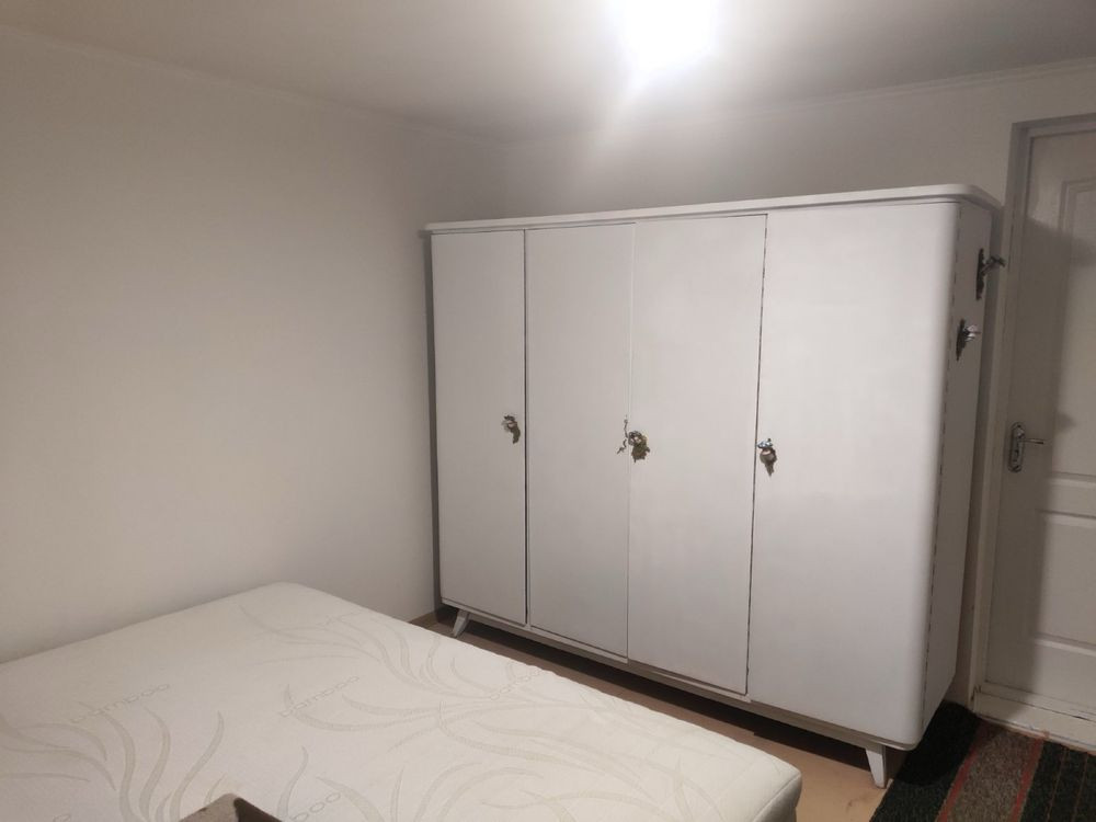 Оренда квартири. Військова, Науки, метро Деміївська, Видубичі, Киев - изображение 1