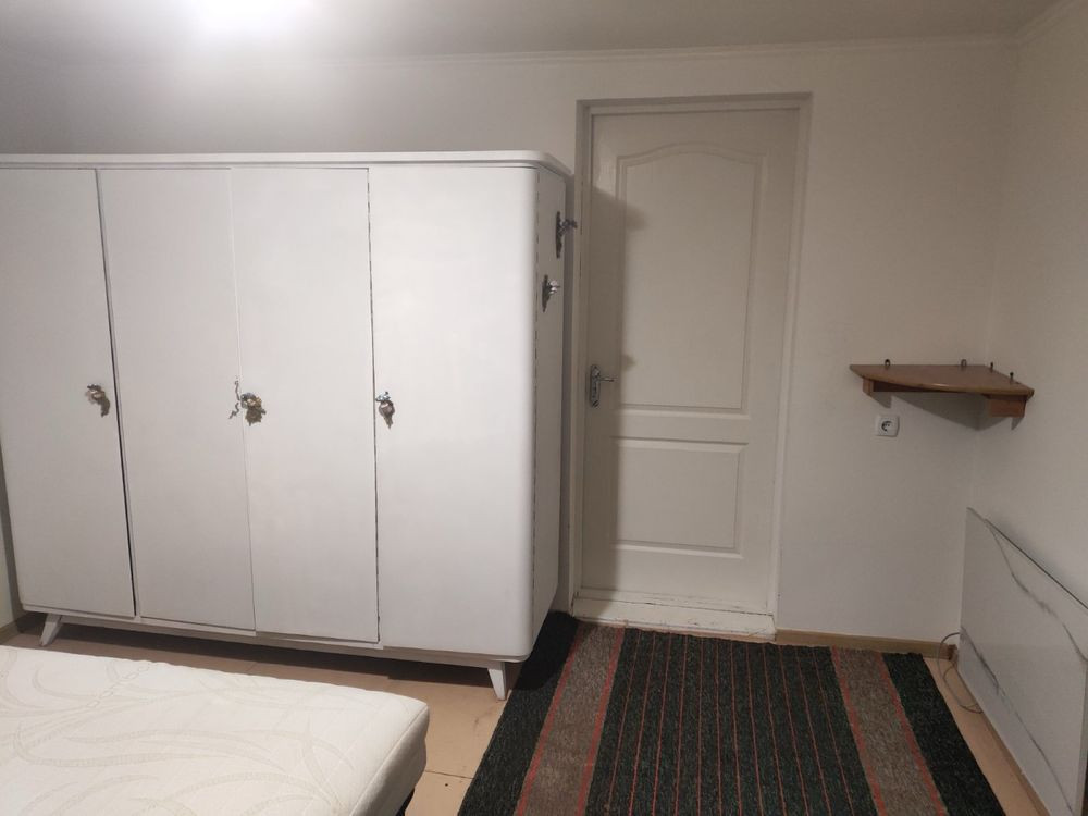 Оренда квартири. Військова, Науки, метро Деміївська, Видубичі, Киев - изображение 3