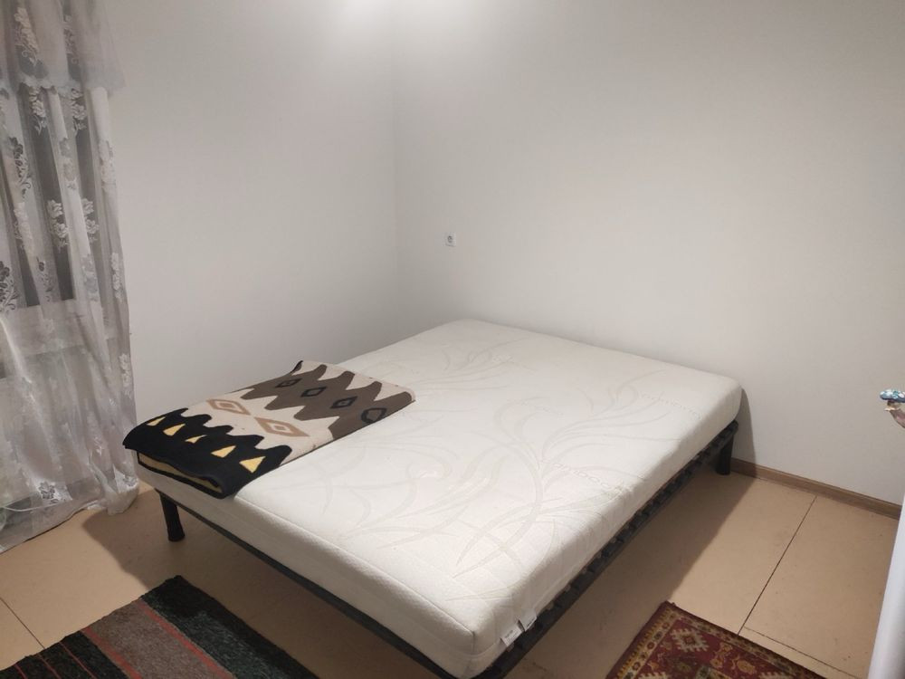 Оренда квартири. Військова, Науки, метро Деміївська, Видубичі, Киев - изображение 2