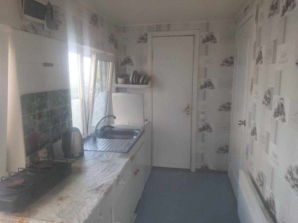 Оренда квартири. Військова, Науки, метро Деміївська, Видубичі, Киев - изображение 8