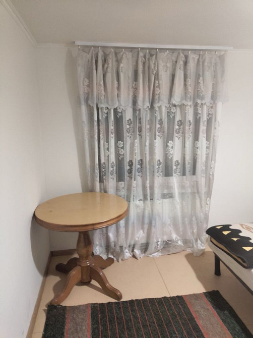 Оренда квартири. Військова, Науки, метро Деміївська, Видубичі, Киев - изображение 7