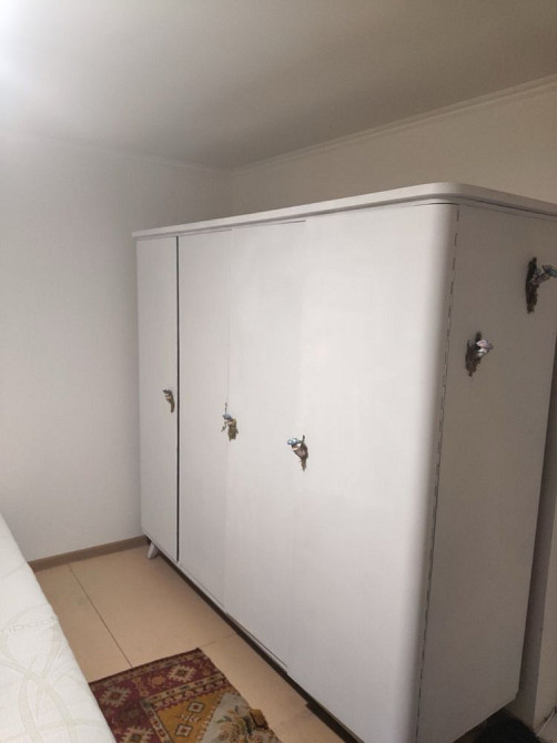 Оренда квартири. Військова, Науки, метро Деміївська, Видубичі, Киев - изображение 6